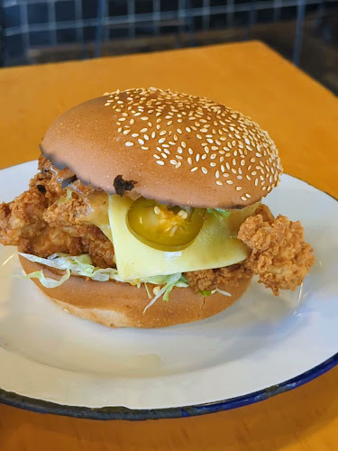 19 O'Connell St, North Adelaide SA 5006