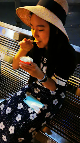 Clogs Pizza Restaurant (Bendigo) - Hospitality and gastronomy