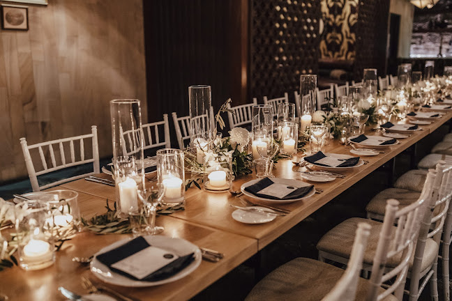 Cloudland - Fortitude Valley