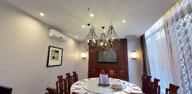 Opinii despre Red Chilli Chinese Restaurant în Adelaide - Hospitality and gastronomy