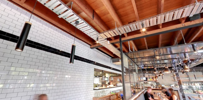 Comentarii opinii despre Alfa. Seddon