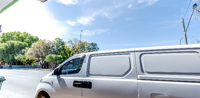 39 Meroo St, Bomaderry NSW 2541