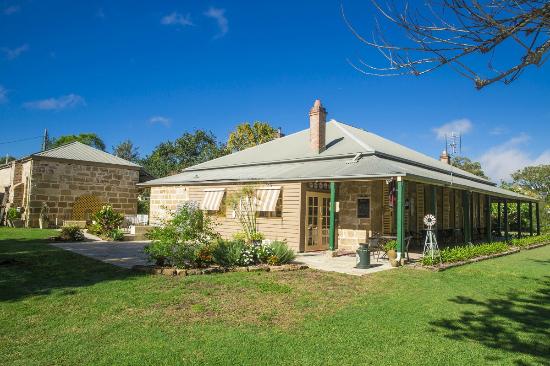 48 Sturgeon St, Raymond Terrace NSW 2324