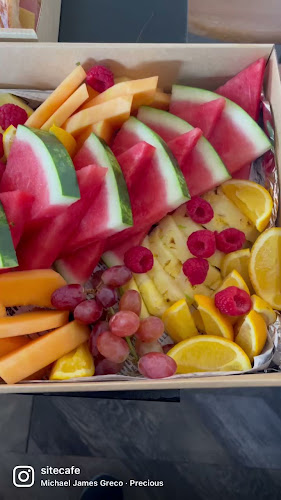 Opinii despre Brisbane Northside Catering în Brisbane - Hospitality and gastronomy