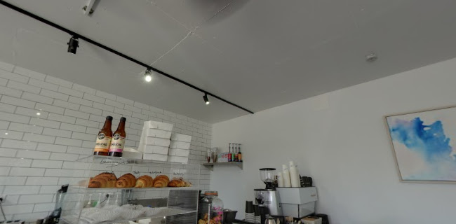 door 50 - Mermaid Beach