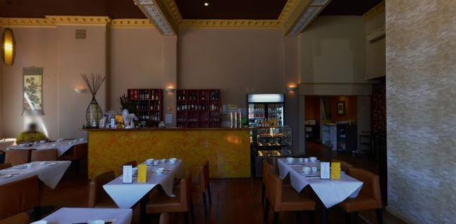 Opinii despre Golden Dragon Yumcha Restaurant în Geelong - Hospitality and gastronomy