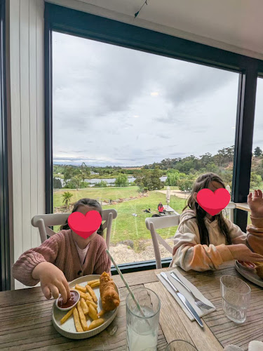 Apricus Launceston - Norwood