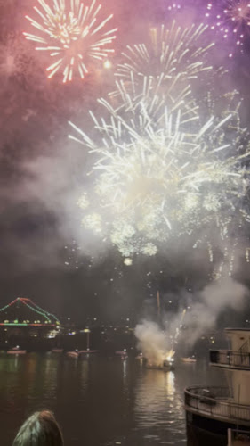 Comentarii opinii despre Rico Bar + Dining