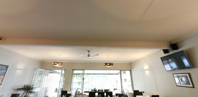 Opinii despre Taste of north India în Coffs Harbour - Hospitality and gastronomy