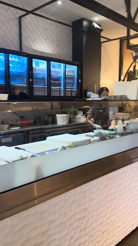 215 Spring St, Melbourne VIC 3000