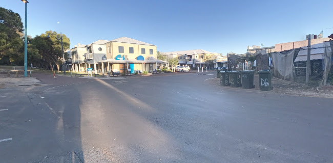 Yallingup Coffee Roasting Company