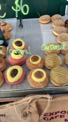 Opinii despre Kenilworth Bakery în Brisbane - Hospitality and gastronomy