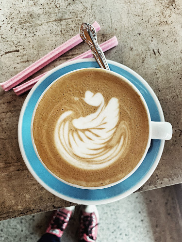 Shop 1/882 Beaufort St, Inglewood WA 6052