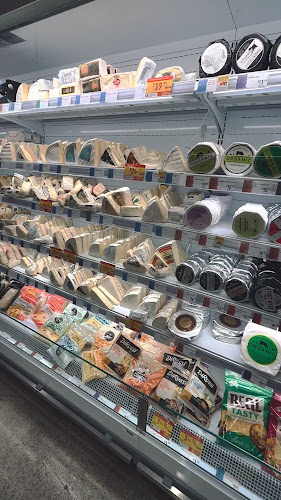 Harris Farm Markets Broadway - Ultimo