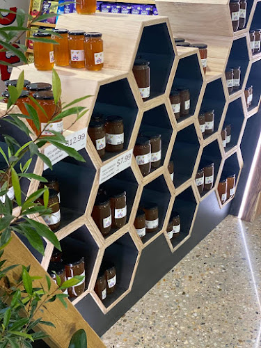 6 Osburn St, Wodonga VIC 3690