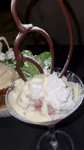 Opinii despre Red Sea Steak and Seafood în Maroochydore - Hospitality and gastronomy