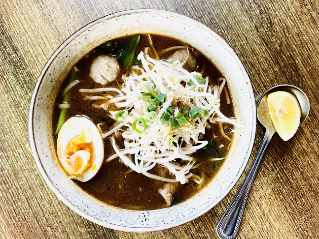 48-50 Crown St, Wollongong NSW 2500