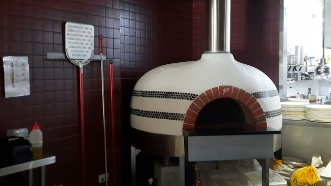 Laneway Hotel & Sports Bar - Pyrmont