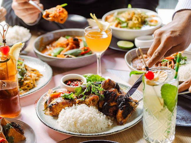 Mr. Good Guy Hobart - Hobart