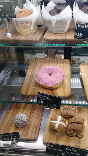 Opinii despre McDonald’s în Melbourne - Hospitality and gastronomy