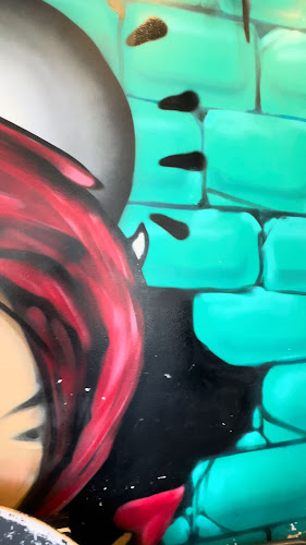 Burgastronomy - Hospitality and gastronomy