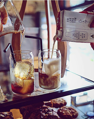 2/53 Dickson Ave, Artarmon NSW 2064