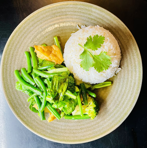 48-50 Crown St, Wollongong NSW 2500