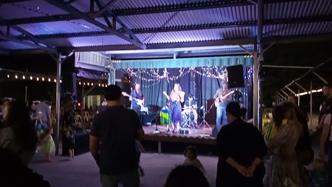 Mt Gravatt Sunday Markets - Mount Gravatt