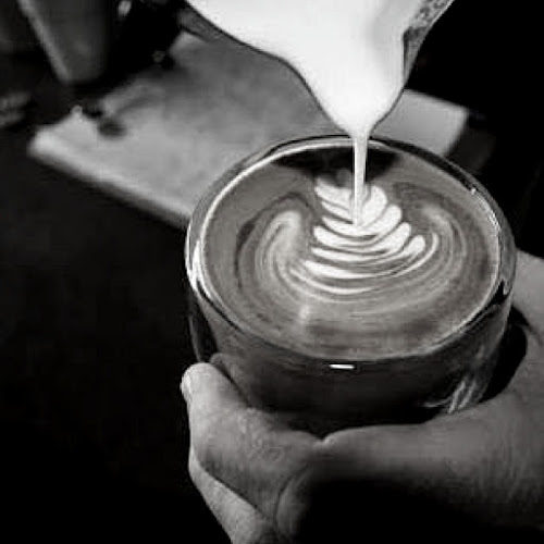 KAFFEE - Hospitality and gastronomy