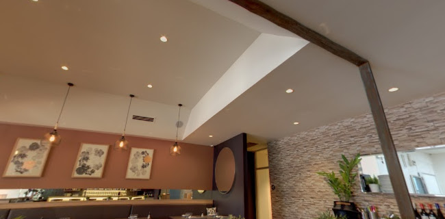 Watermarc Dining - Wangaratta