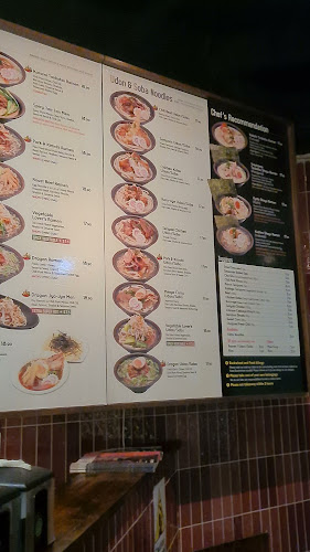 2/1 Market St, Sydney NSW 2000