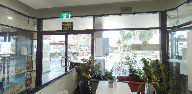 COUNTRY CURRY & KEBAB