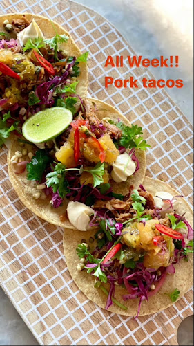 Opinii despre Highlands Merchant în Moss Vale - Hospitality and gastronomy