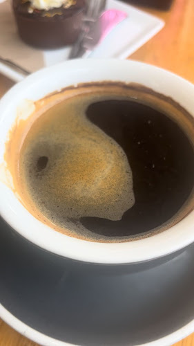 Opinii despre Cafe Vie în Buderim - Hospitality and gastronomy