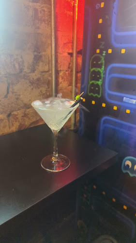 Opinii despre Waffle & Coffee în Adelaide - Hospitality and gastronomy