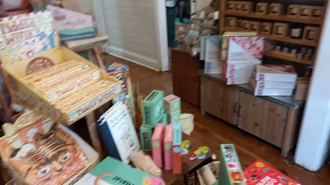 21 Ogilvie St, Denman NSW 2328