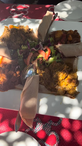 Opinii despre Mu'ooz în West End - Hospitality and gastronomy