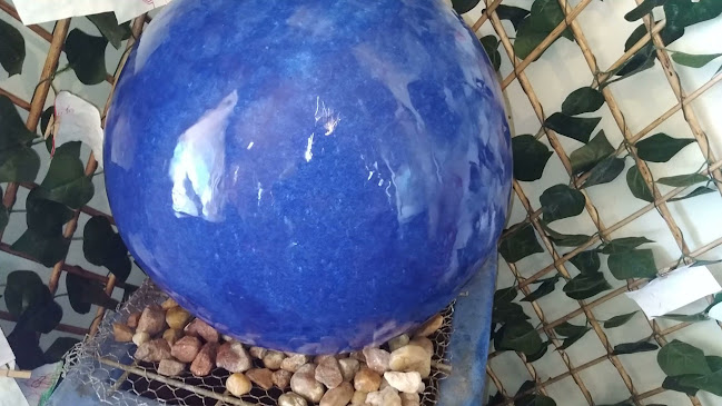 18 Forsyth St, Whyalla SA 5600