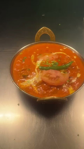 Comentarii opinii despre Mother India Restaurant