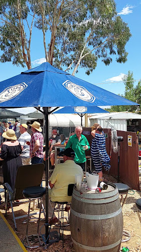 Opinii despre Railway Hotel Murchison în Melbourne - Hospitality and gastronomy