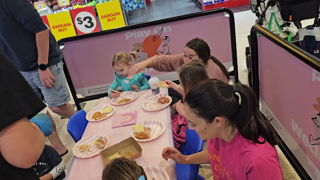 D espresso Caffe - Hospitality and gastronomy