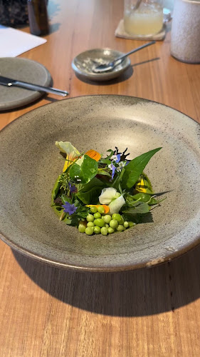 Opinii despre Brae Restaurant în Melbourne - Hospitality and gastronomy