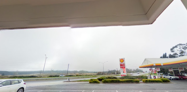 Comentarii opinii despre Oliver's - Ballarat