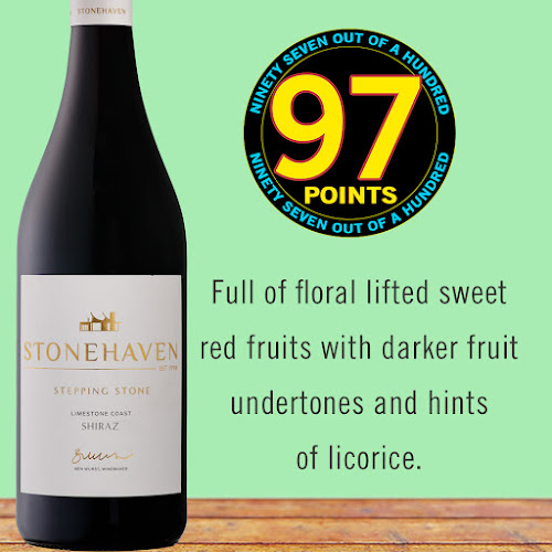 Skye Cellars - Hospitality and gastronomy