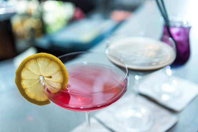 Comentarii opinii despre Arcadia Hotel