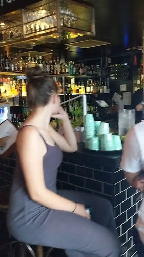 Opinii despre Cohibar în Sydney - Hospitality and gastronomy