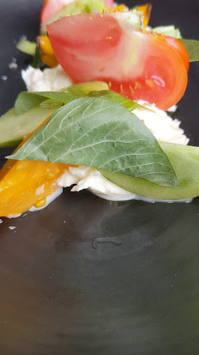 Alium Dining - Bendigo