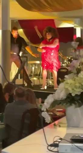 Opinii despre Colonel Light Tullula Bright în Adelaide - Hospitality and gastronomy