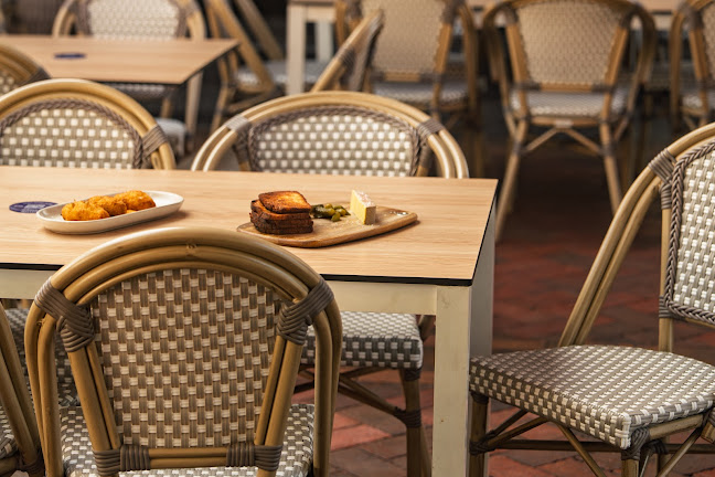 66 Magill Rd, Norwood SA 5067