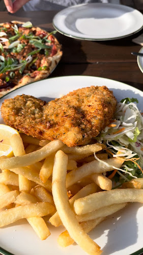 Opinii despre Nagambie Brewery and Distillery în Melbourne - Hospitality and gastronomy